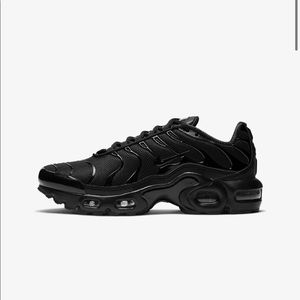 Nike - Air Max Plus